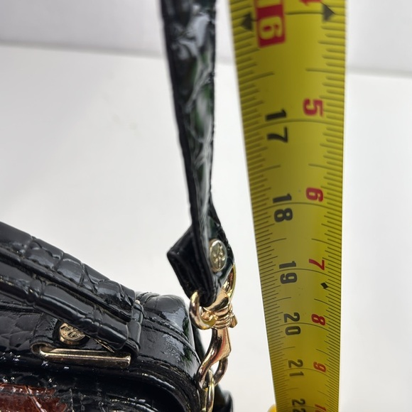 Renaissance Doctors Bag Made in Korea - Picture 6 of 10